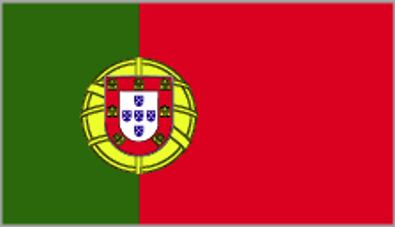 portugal