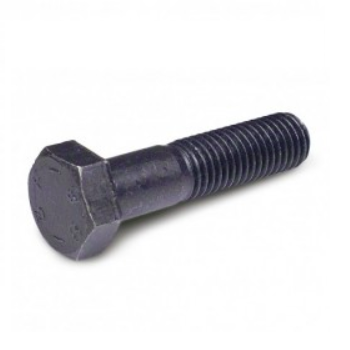 TORNILLO D933 12/125×50