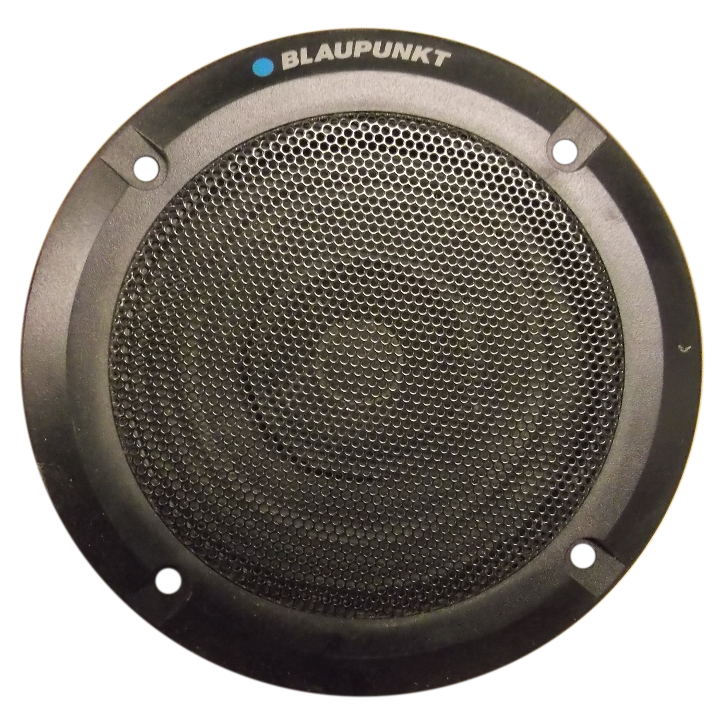 ALTAVOZ AL. 100