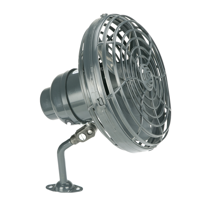 VENTILADOR 12V