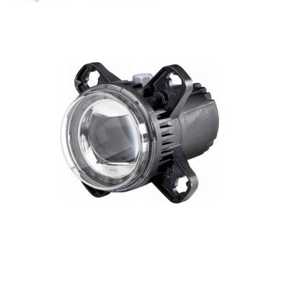 FARO CRUCE+POSICIÓN+DIURNA 1BL012488-021 LED 24V