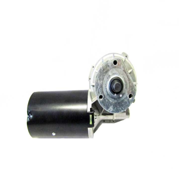 MOTOR LIMPIAPARABRISAS 24V