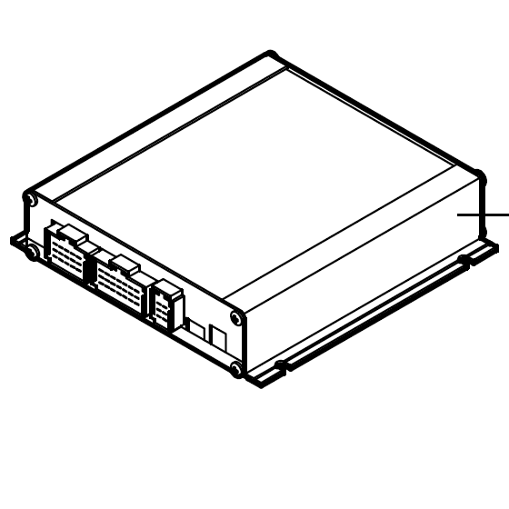 CAJA CONTROL