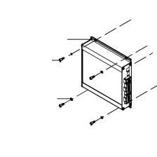 CAJA DE CONTROL